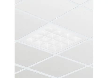 RC463B LED28S/930 PSD W62L62 VPC PIP .